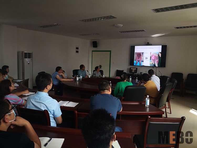 不朽情缘(中国)官方网站入口