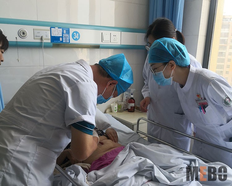 不朽情缘(中国)官方网站入口