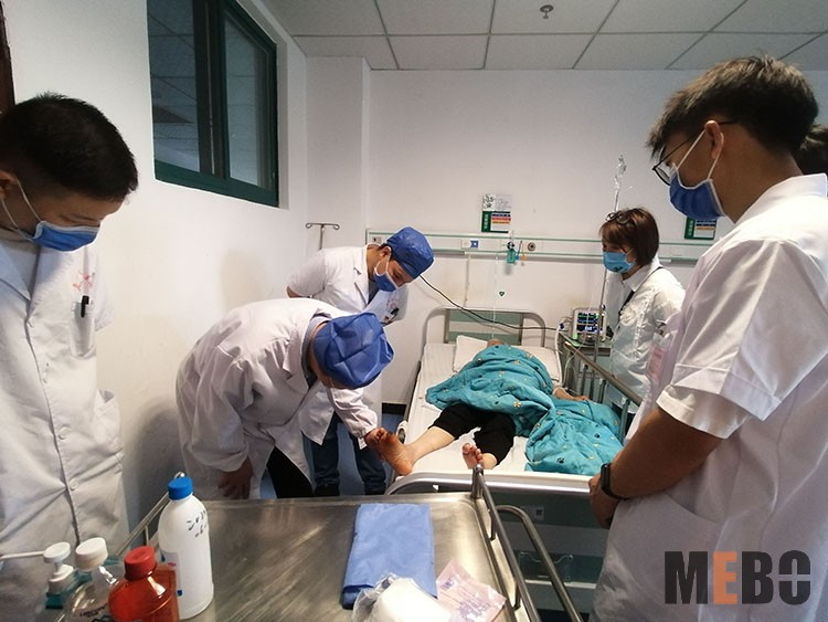 不朽情缘(中国)官方网站入口