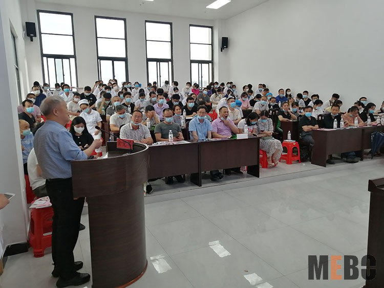 不朽情缘(中国)官方网站入口