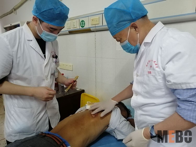 不朽情缘(中国)官方网站入口