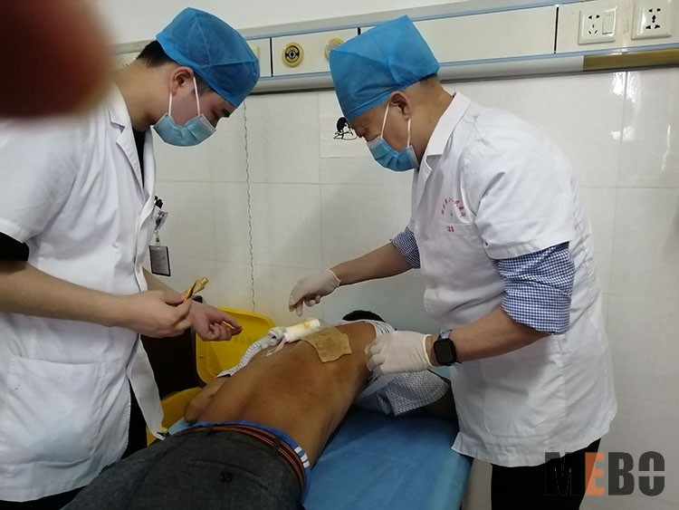 不朽情缘(中国)官方网站入口