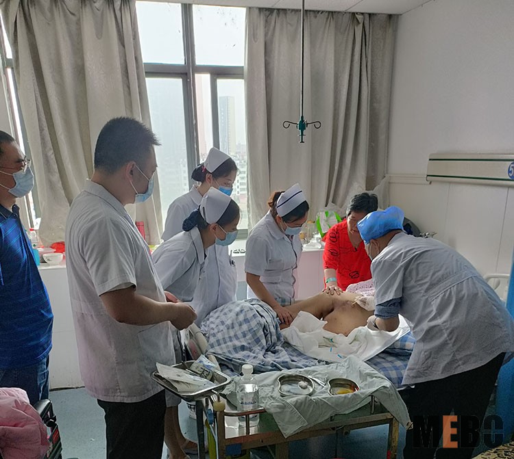 不朽情缘(中国)官方网站入口