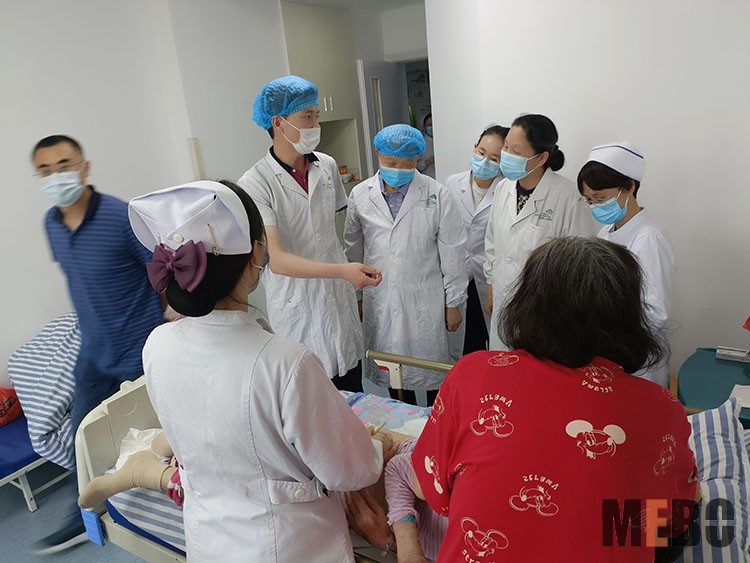 不朽情缘(中国)官方网站入口