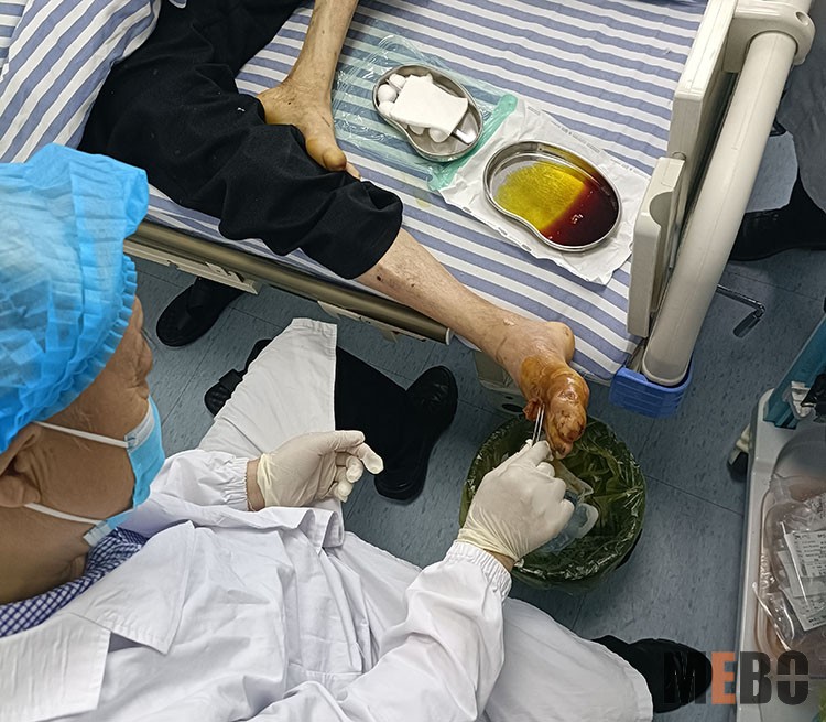 不朽情缘(中国)官方网站入口