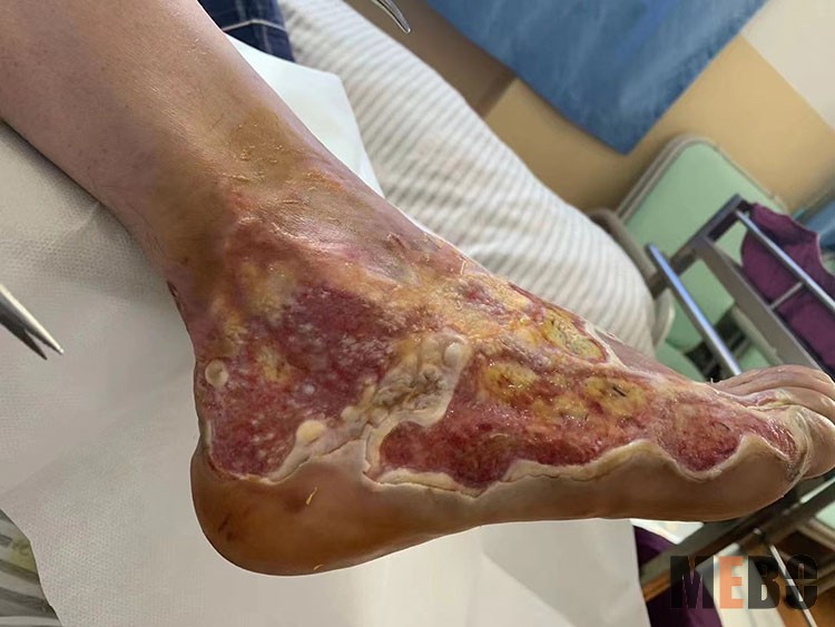 不朽情缘(中国)官方网站入口