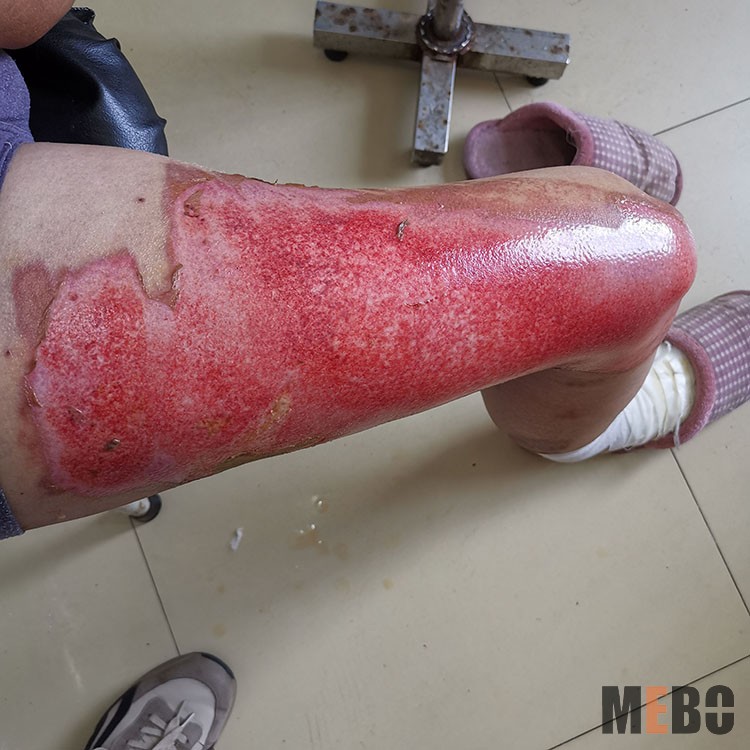 不朽情缘(中国)官方网站入口