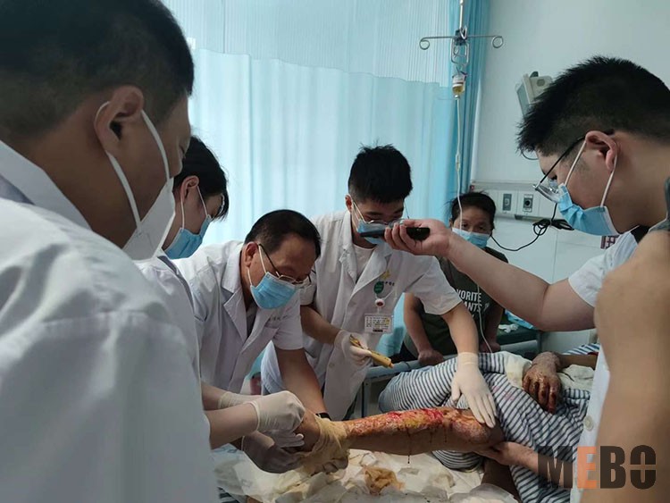 不朽情缘(中国)官方网站入口