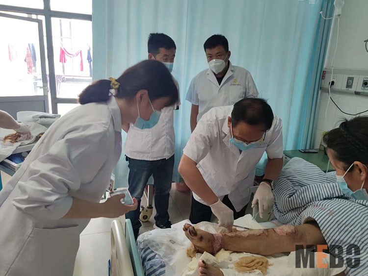 不朽情缘(中国)官方网站入口