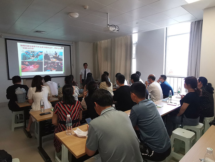 不朽情缘(中国)官方网站入口