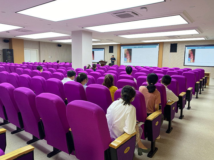 不朽情缘(中国)官方网站入口