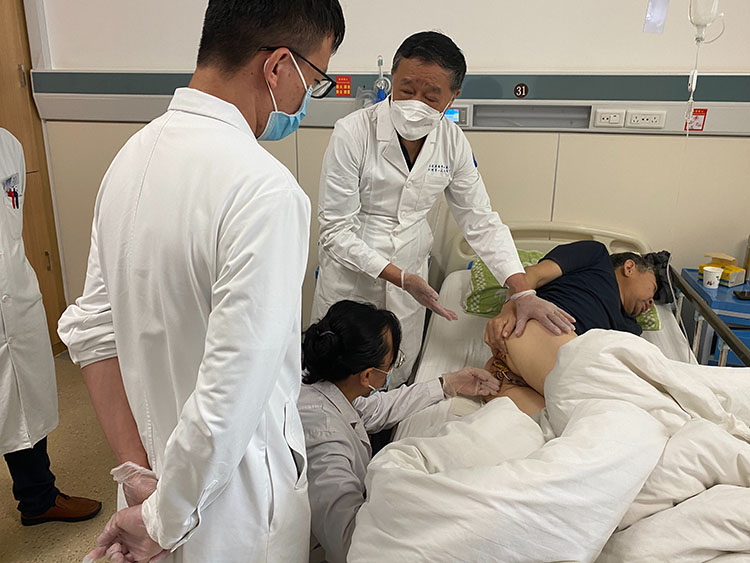 不朽情缘(中国)官方网站入口