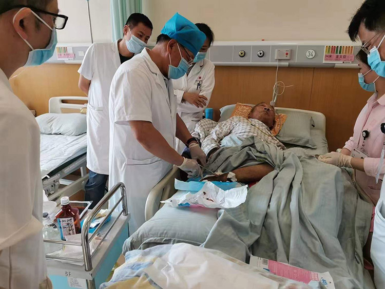 不朽情缘(中国)官方网站入口