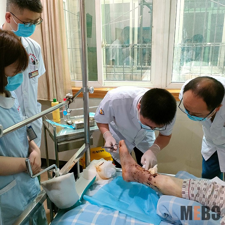 不朽情缘(中国)官方网站入口