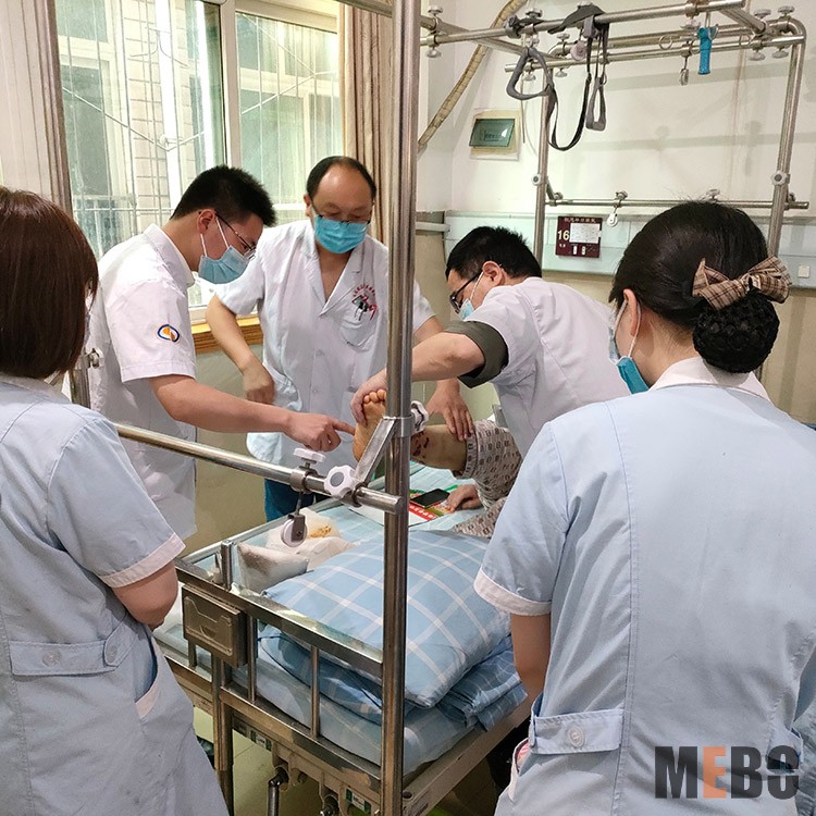 不朽情缘(中国)官方网站入口