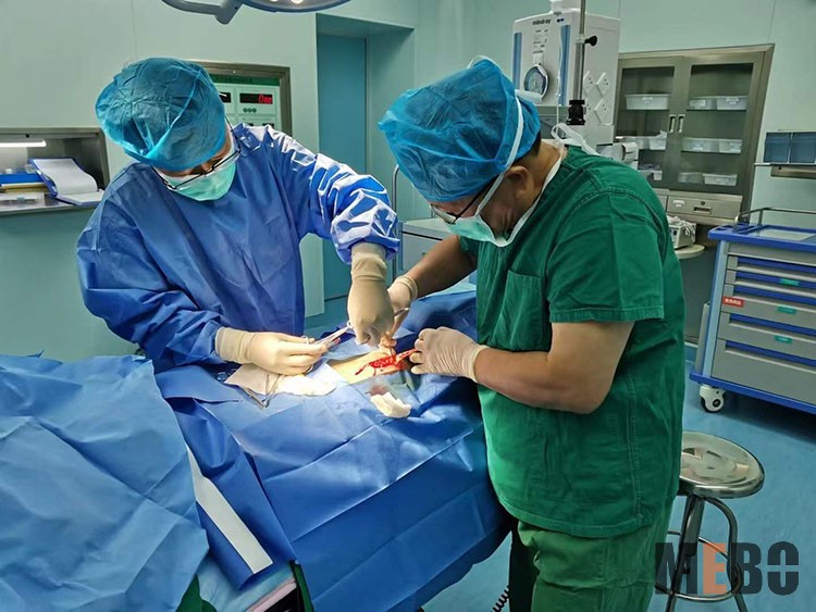 不朽情缘(中国)官方网站入口