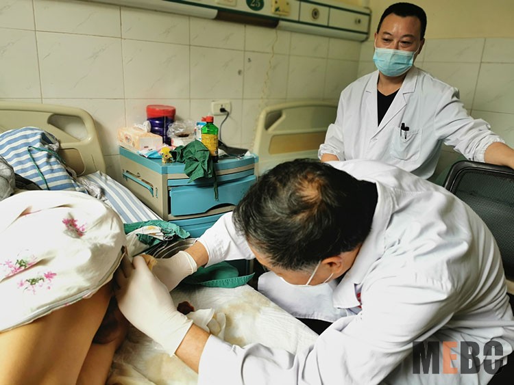 不朽情缘(中国)官方网站入口