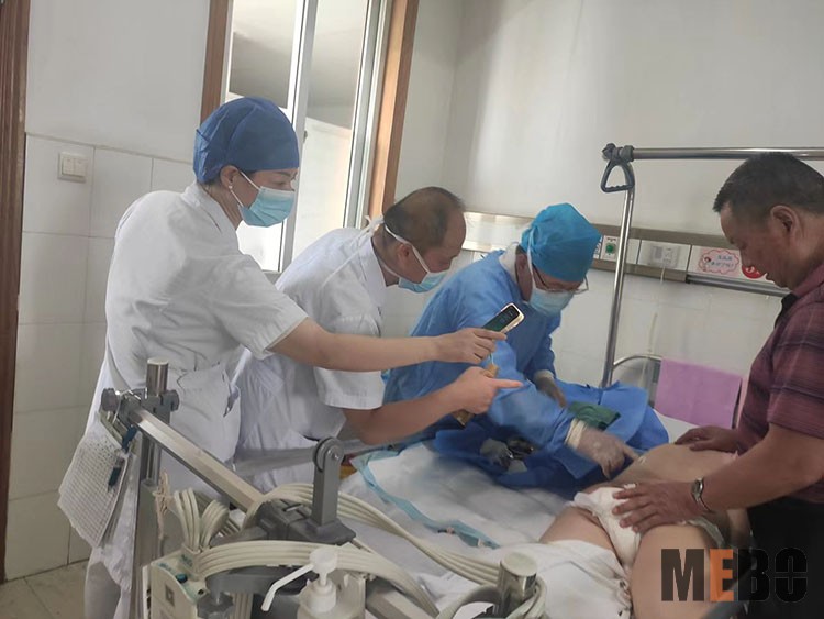 不朽情缘(中国)官方网站入口