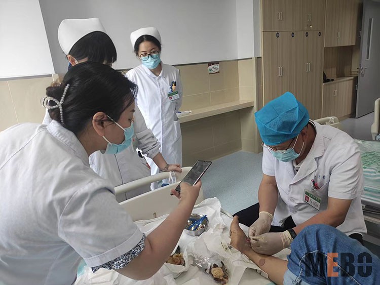 不朽情缘(中国)官方网站入口