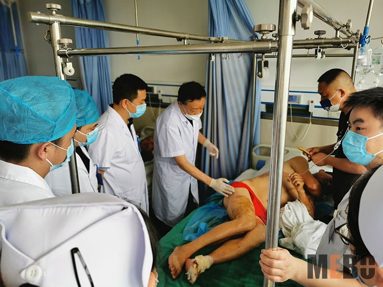 不朽情缘(中国)官方网站入口