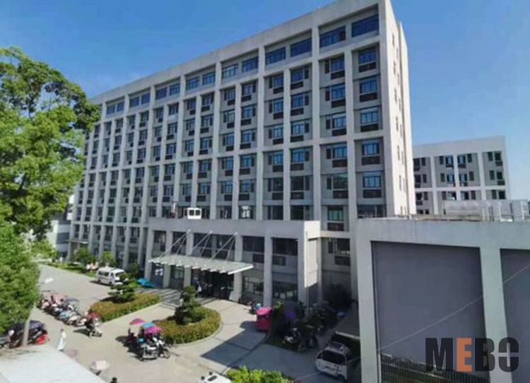 不朽情缘(中国)官方网站入口