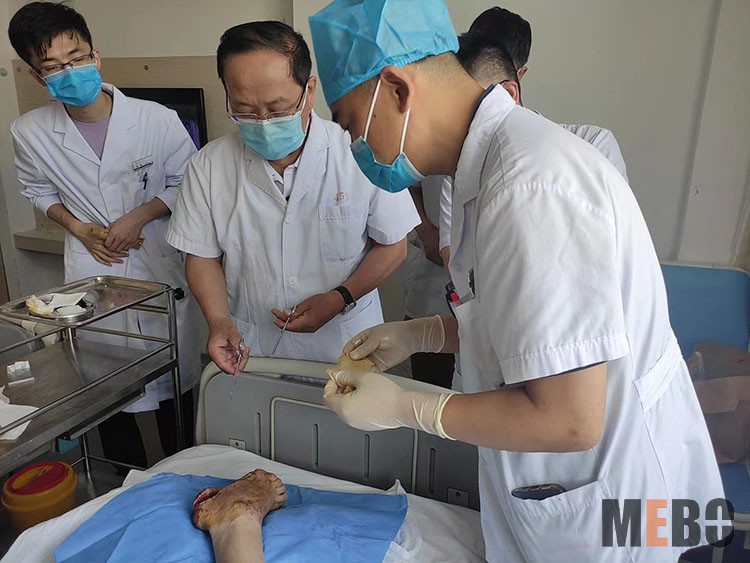 不朽情缘(中国)官方网站入口