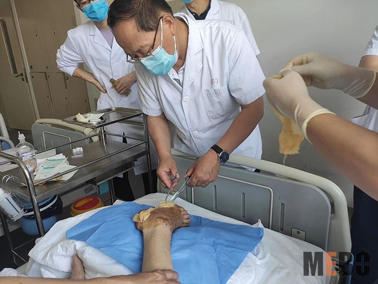 不朽情缘(中国)官方网站入口