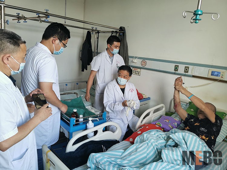 不朽情缘(中国)官方网站入口