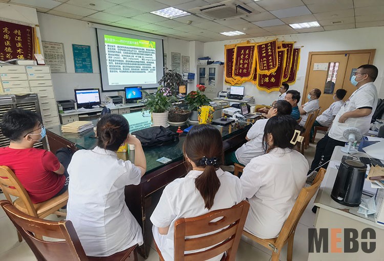 不朽情缘(中国)官方网站入口