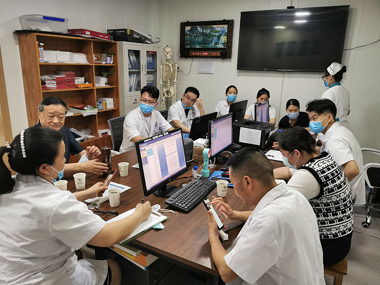 不朽情缘(中国)官方网站入口