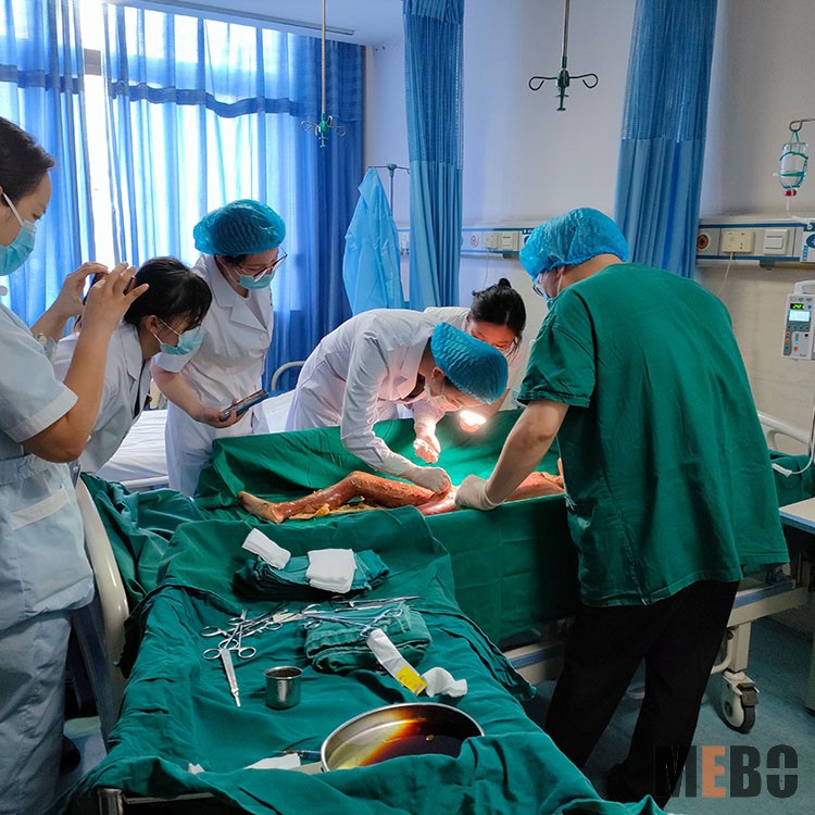 不朽情缘(中国)官方网站入口