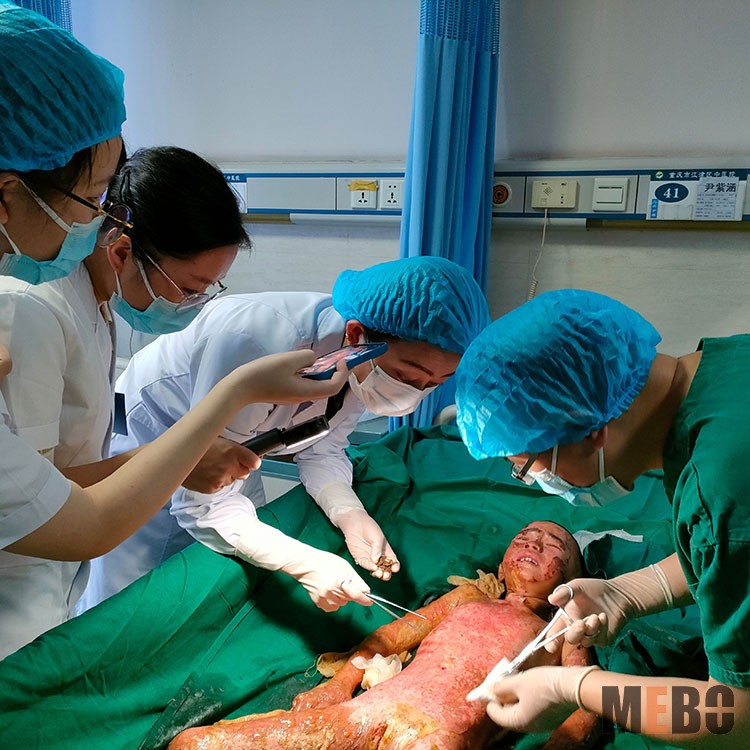 不朽情缘(中国)官方网站入口