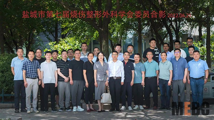 不朽情缘(中国)官方网站入口