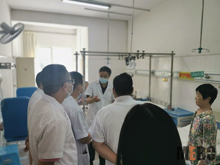 不朽情缘(中国)官方网站入口