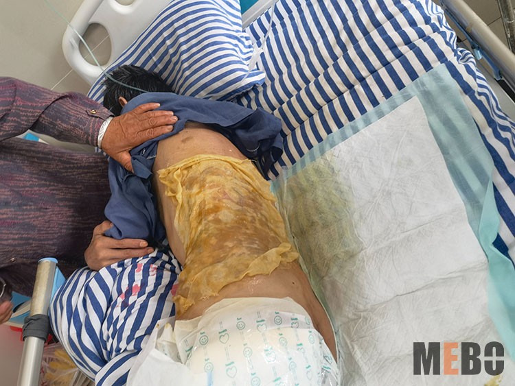 不朽情缘(中国)官方网站入口