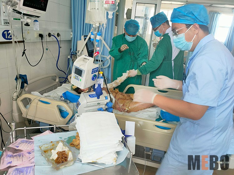 不朽情缘(中国)官方网站入口