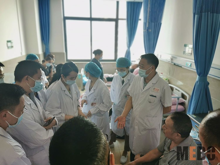 不朽情缘(中国)官方网站入口