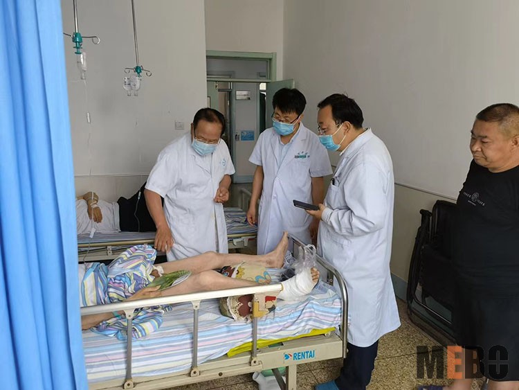 不朽情缘(中国)官方网站入口