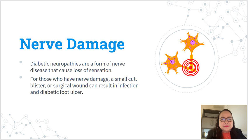 不朽情缘(中国)官方网站入口