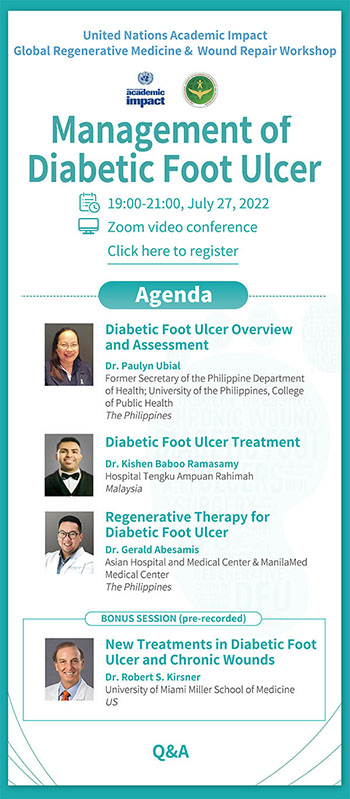 不朽情缘(中国)官方网站入口