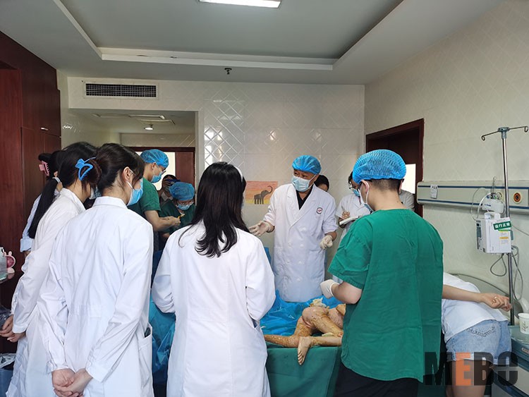 不朽情缘(中国)官方网站入口