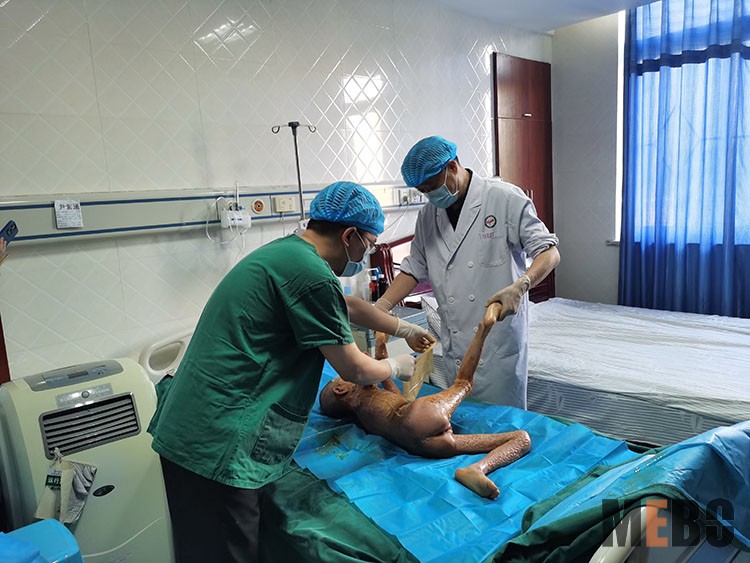 不朽情缘(中国)官方网站入口