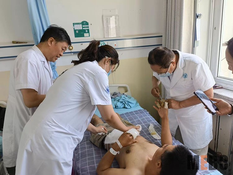 不朽情缘(中国)官方网站入口