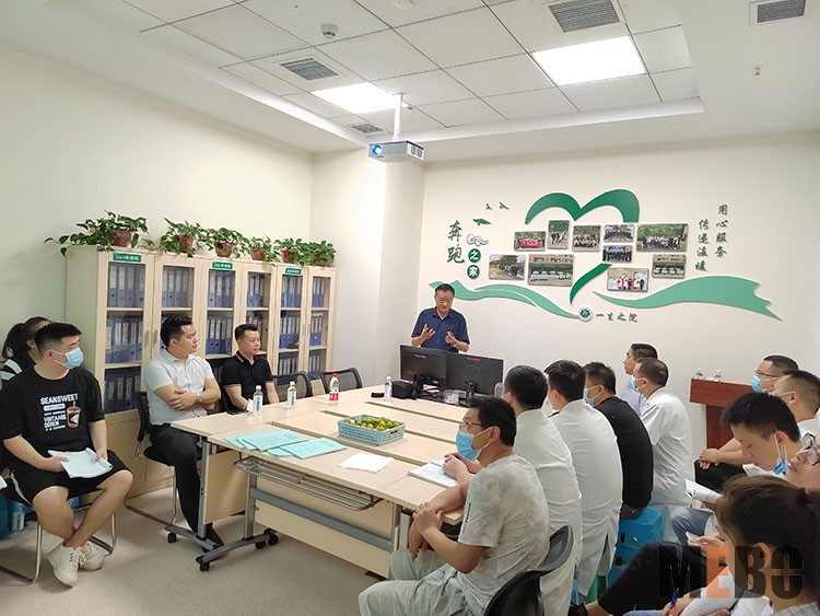 不朽情缘(中国)官方网站入口