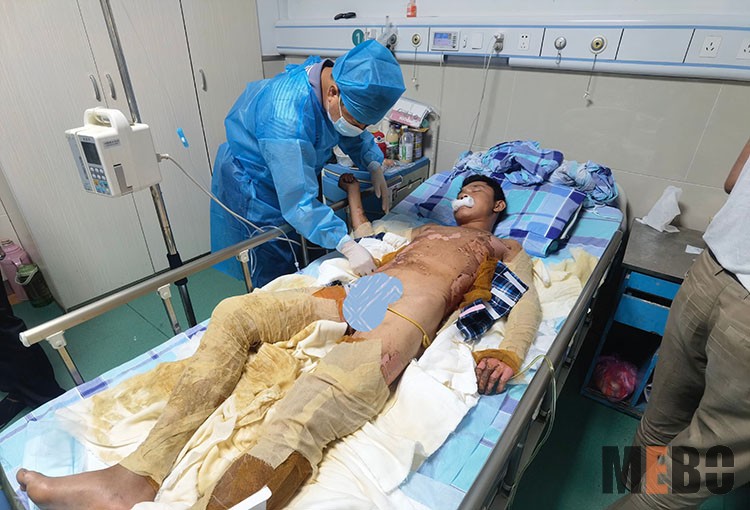 不朽情缘(中国)官方网站入口