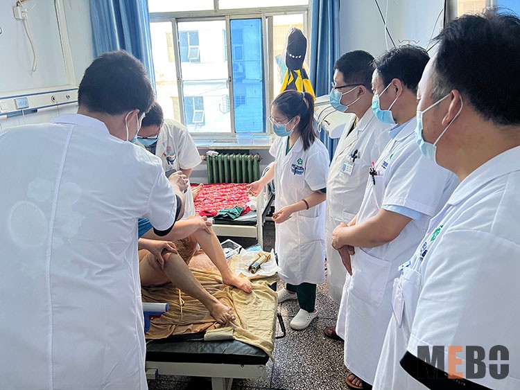 不朽情缘(中国)官方网站入口