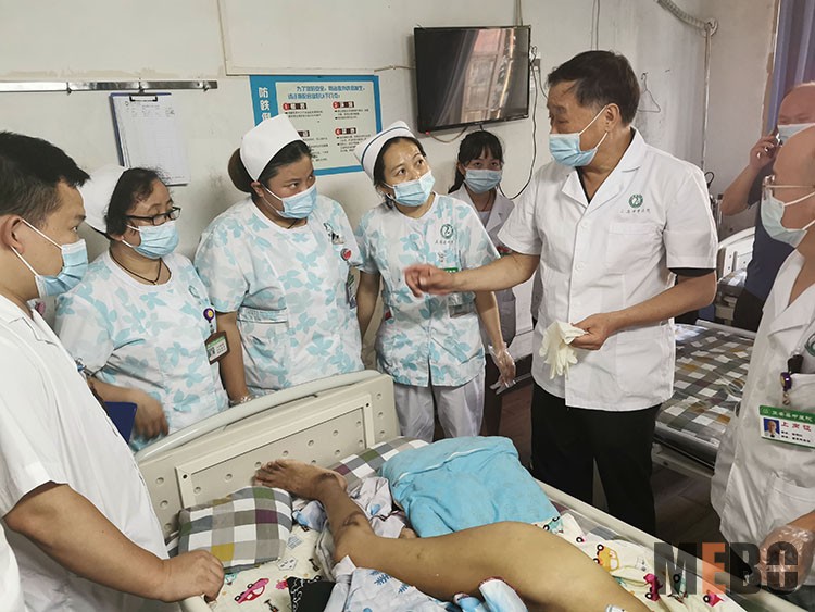 不朽情缘(中国)官方网站入口