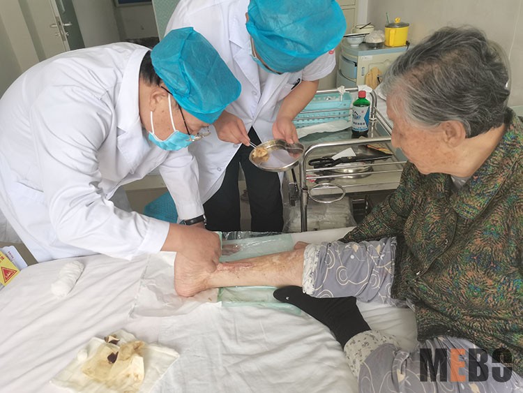 不朽情缘(中国)官方网站入口