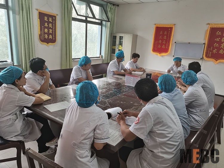 不朽情缘(中国)官方网站入口