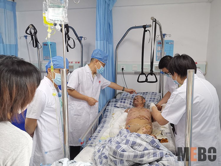 不朽情缘(中国)官方网站入口